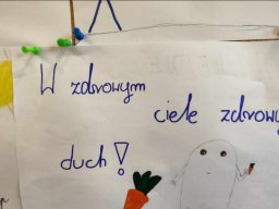 Dzień Sportu Szkolnego
